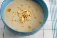 Вот что получилось из нашего рецепта - фото 1