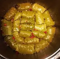 Вот что получилось из нашего рецепта - фото 1