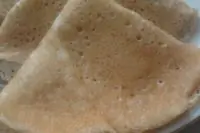 Вот что получилось из нашего рецепта - фото 1