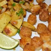 Вот что получилось из нашего рецепта - фото 1