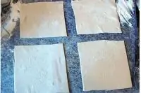 Вот что получилось из нашего рецепта - фото 2