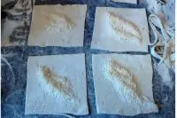 Вот что получилось из нашего рецепта - фото 3