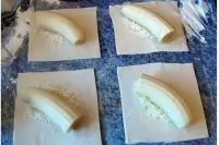 Вот что получилось из нашего рецепта - фото 4