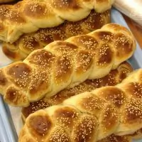 Вот что получилось из нашего рецепта - фото 1