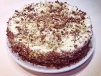 Вот что получилось из нашего рецепта - фото 4