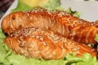 Вот что получилось из нашего рецепта - фото 1