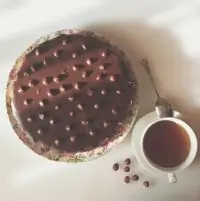 Вот что получилось из нашего рецепта - фото 1