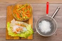 Вот что получилось из нашего рецепта - фото 2