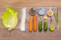 Вот что получилось из нашего рецепта - фото 3