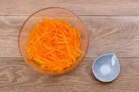 Вот что получилось из нашего рецепта - фото 4