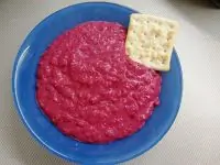 Вот что получилось из нашего рецепта - фото 1