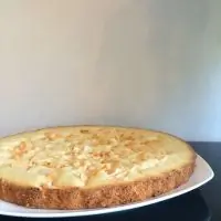 Вот что получилось из нашего рецепта - фото 1