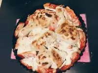 Вот что получилось из нашего рецепта - фото 1