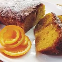 Вот что получилось из нашего рецепта - фото 1