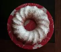 Вот что получилось из нашего рецепта - фото 2