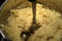 Вот что получилось из нашего рецепта - фото 1