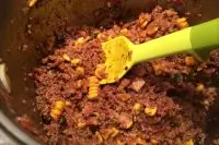 Вот что получилось из нашего рецепта - фото 2