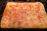 Вот что получилось из нашего рецепта - фото 3