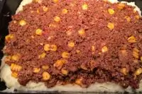 Вот что получилось из нашего рецепта - фото 4