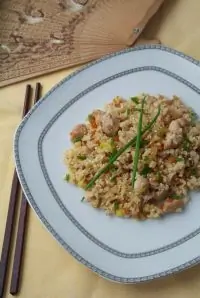 Вот что получилось из нашего рецепта - фото 1