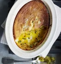 Вот что получилось из нашего рецепта - фото 1