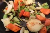 Вот что получилось из нашего рецепта - фото 1