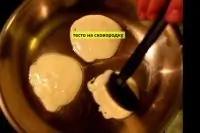 Вот что получилось из нашего рецепта - фото 2