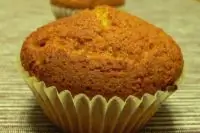 Вот что получилось из нашего рецепта - фото 1