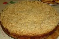 Вот что получилось из нашего рецепта - фото 1