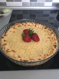 Вот что получилось из нашего рецепта - фото 3