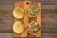 Вот что получилось из нашего рецепта - фото 1