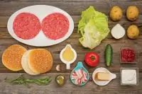 Вот что получилось из нашего рецепта - фото 2