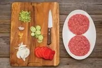 Вот что получилось из нашего рецепта - фото 3