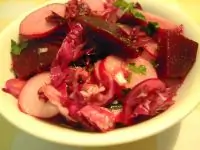 Вот что получилось из нашего рецепта - фото 1