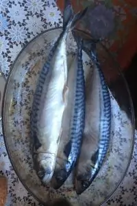 Вот что получилось из нашего рецепта - фото 1