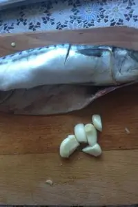 Вот что получилось из нашего рецепта - фото 3