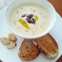 Вот что получилось из нашего рецепта - фото 1