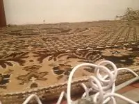 Вот что получилось из нашего рецепта - фото 1