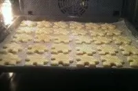 Вот что получилось из нашего рецепта - фото 2