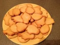 Вот что получилось из нашего рецепта - фото 4