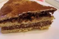 Вот что получилось из нашего рецепта - фото 1