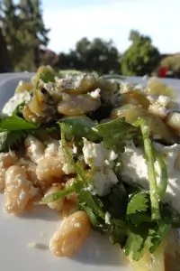 Вот что получилось из нашего рецепта - фото 1