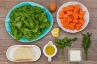 Вот что получилось из нашего рецепта - фото 1