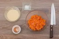 Вот что получилось из нашего рецепта - фото 2