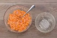 Вот что получилось из нашего рецепта - фото 3