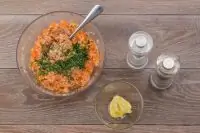 Вот что получилось из нашего рецепта - фото 4