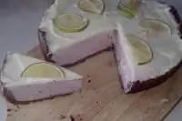 Вот что получилось из нашего рецепта - фото 1