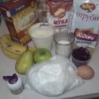 Вот что получилось из нашего рецепта - фото 2