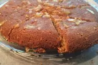 Вот что получилось из нашего рецепта - фото 1