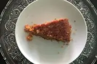 Вот что получилось из нашего рецепта - фото 2